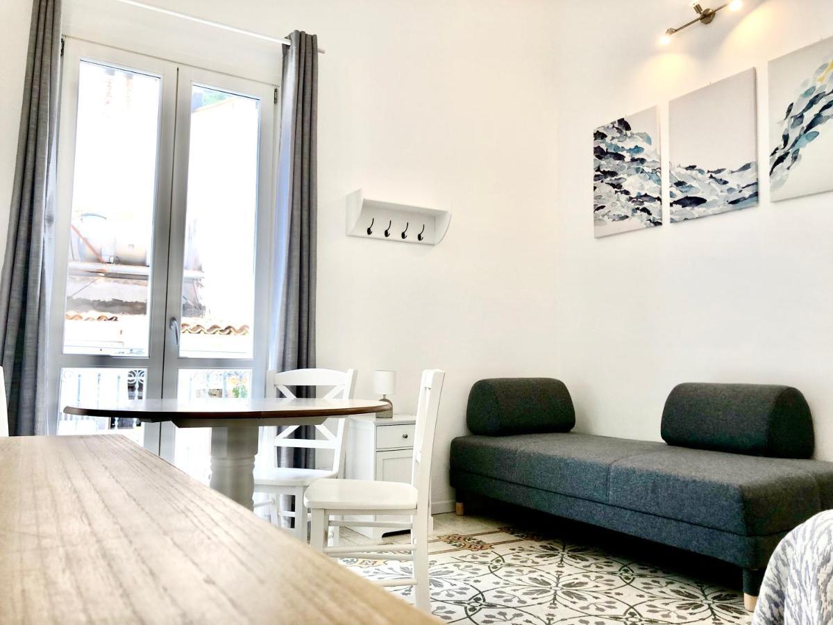 Casa Colore Loft Castellammare del Golfo