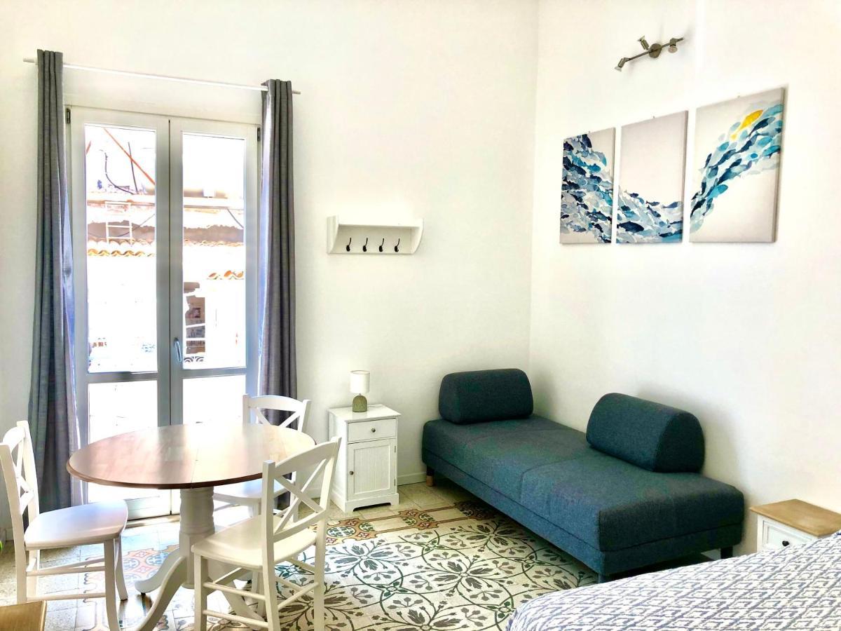 Casa Colore Loft *