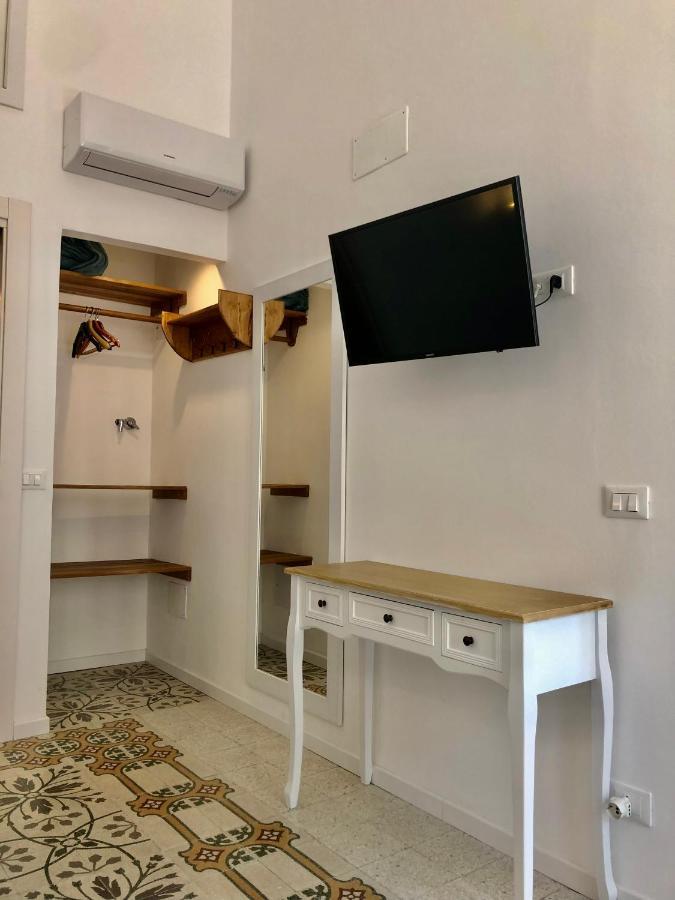 Holiday home Casa Colore Loft *