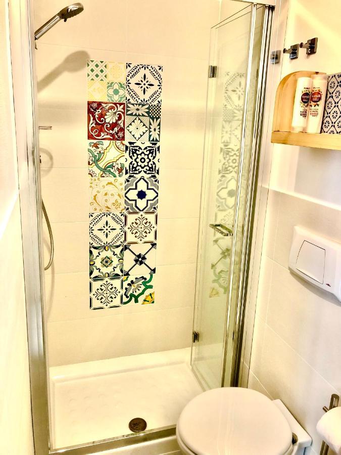 Casa Colore Loft Holiday home *