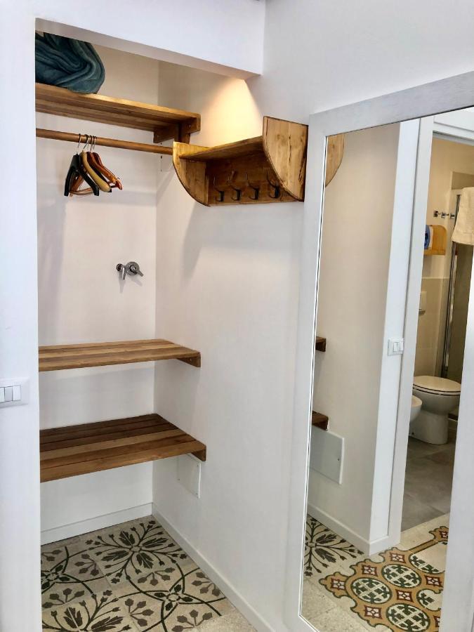 Ferienhaus Casa Colore Loft *
